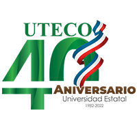 Universidad Tecnológica del Cibao Oriental