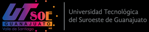 Universidad Tecnológica del Suroeste de Guanajuato