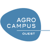 Agrocampus Ouest