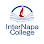 InterNapa College