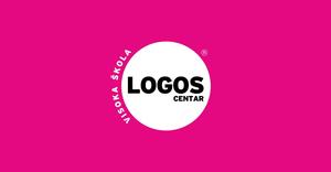 Logos Centar College Mostar