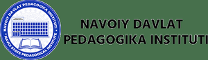 Navoi State Pedagogical Institute