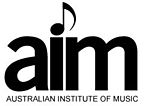 Australian Institute of Music