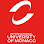 International University of Monaco