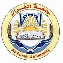 Al Furat University