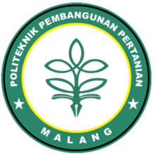 Polbangtan Malang