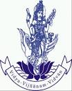 STAH Dharma Nusantara Jakarta