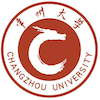 Changzhou University