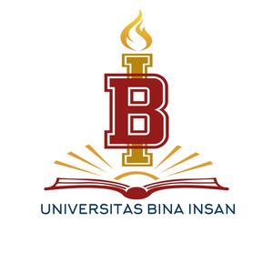 Universitas Bina Insan