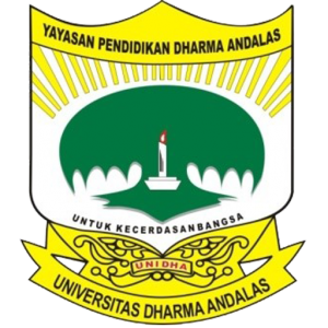 Universitas Dharma Andalas