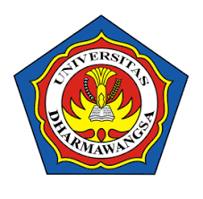 Universitas Dharmawangsa