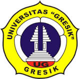 Universitas Gresik