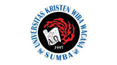 Universitas Kristen Wira Wacana Sumba