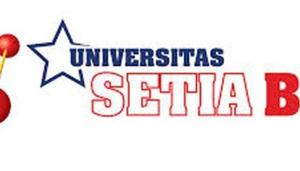 Universitas Setia Budi Surakarta