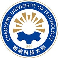 Chaoyang University of Technology