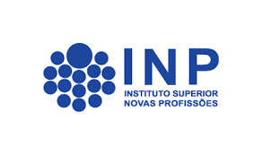 Instituto Superior Novas Profissões