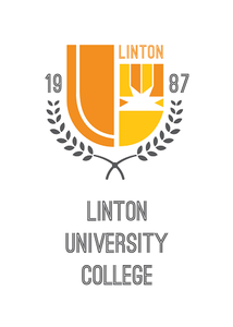 Linton University College