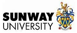 Sunway University