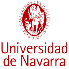 Universidad de Navarra