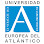 Universidad Europea del Atlántico