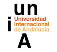 Universidad Internacional de Andalucía