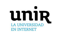 Universidad Internacional de La Rioja