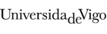 Universidade de Vigo