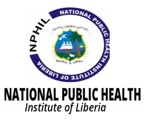 National Public Health Institute of Liberia