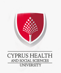 Cyprus Health and Social Sciences University