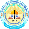 Chaudhary Ranbir Singh University