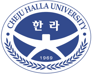 Cheju Halla University