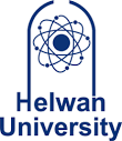 Helwan University