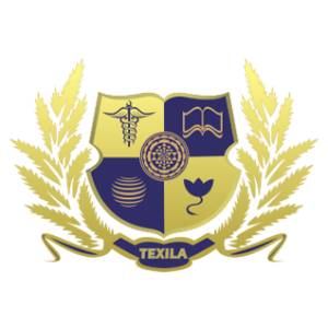 Texila American University