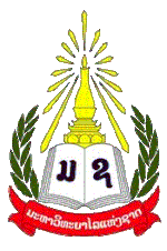 National University of Laos