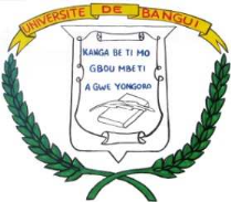 Université de Bangui