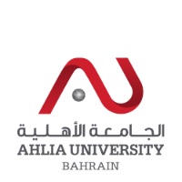 Ahlia University