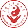 Chengdu University of Traditional Chinese Medicine