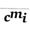 Chennai Mathematical Institute