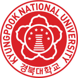 Kyungpook National University