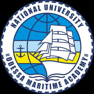 National University Odessa Maritime Academy