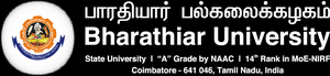 Bharathiar University