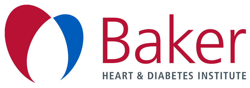 Baker Heart and Diabetes Institute