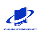 Ho Chi Minh City Open University