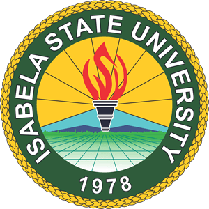 Isabela State University