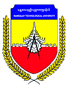 Mandalay Technological University