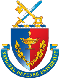 National Defense University