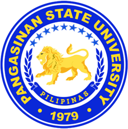 Pangasinan State University