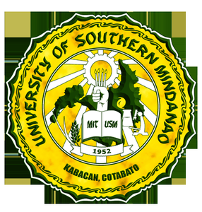 University of Southern Mindanao