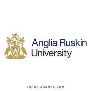 Anglia Ruskin University