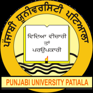 Punjabi University